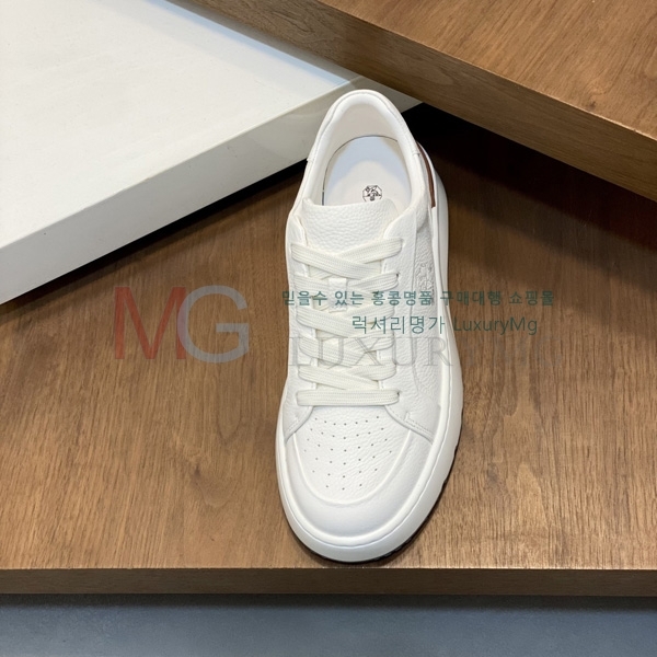 ���� ���ڷ� ��ġ�ڸ� �ȭ BC688904-3
