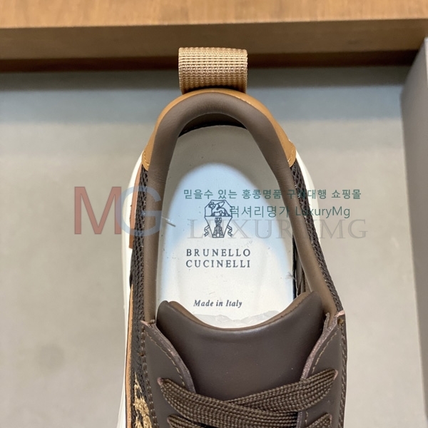 ���� ���ڷ� ��ġ�ڸ� �ȭ BC688904-4