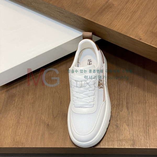 ���� ���ڷ� ��ġ�ڸ� �ȭ BC688904-5