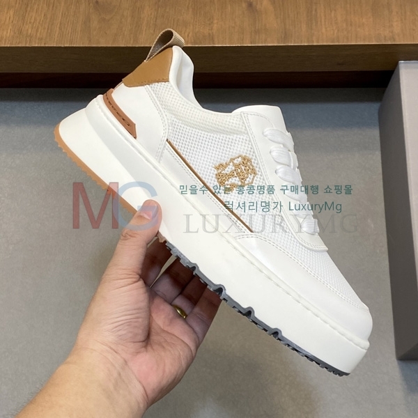 ���� ���ڷ� ��ġ�ڸ� �ȭ BC688904-5