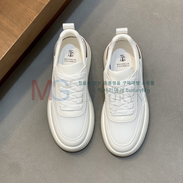 ���� ���ڷ� ��ġ�ڸ� �ȭ BC688904