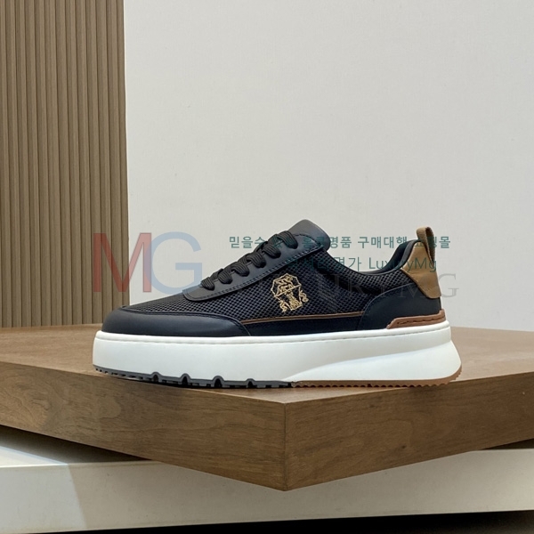 ���� ���ڷ� ��ġ�ڸ� �ȭ BC688904-1