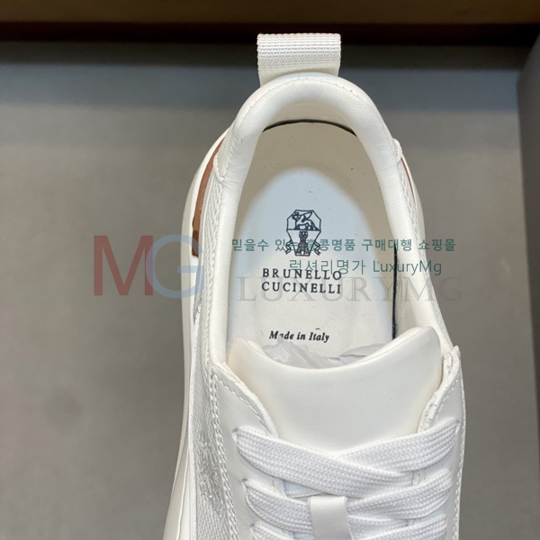 ���� ���ڷ� ��ġ�ڸ� �ȭ BC688904