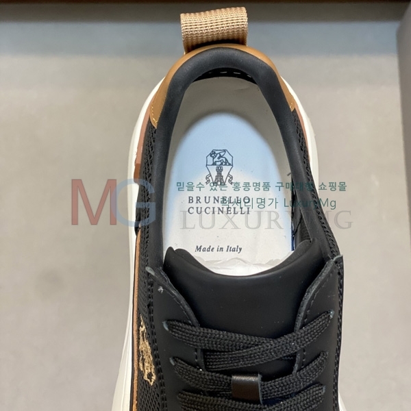 ���� ���ڷ� ��ġ�ڸ� �ȭ BC688904-2