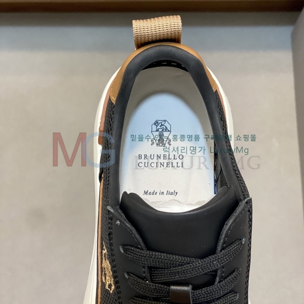���� ���ڷ� ��ġ�ڸ� �ȭ BC688904-1