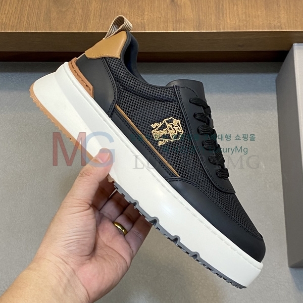 ���� ���ڷ� ��ġ�ڸ� �ȭ BC688904-1