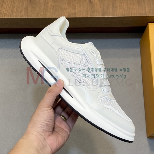 ���� ����*�� �ȭ LV232218-6