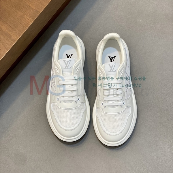 ���� ����*�� �ȭ LV232218-6