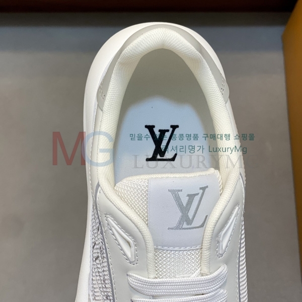 ���� ����*�� �ȭ LV232218-4