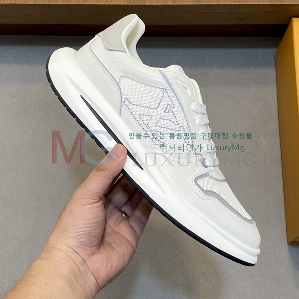 ���� ����*�� �ȭ LV232218-4