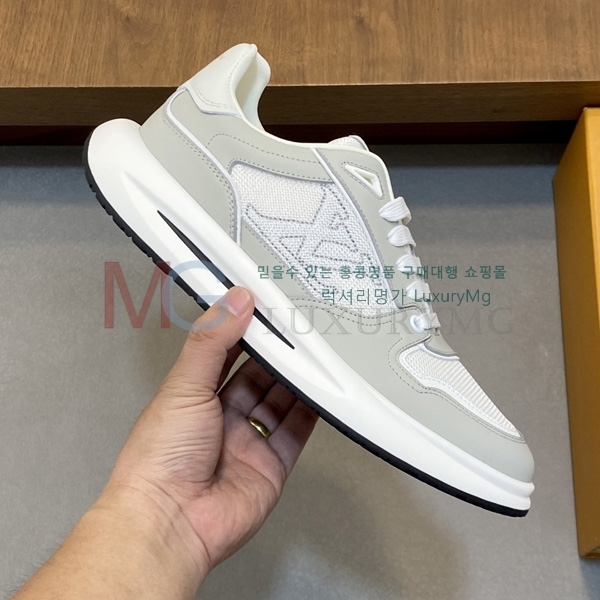���� ����*�� �ȭ LV232218-7