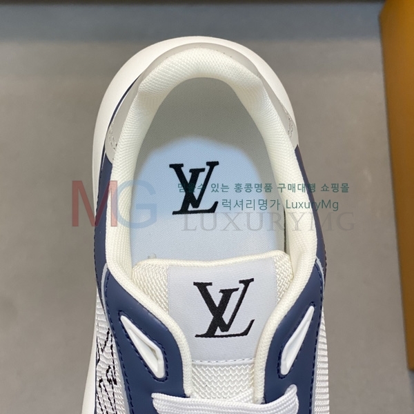 ���� ����*�� �ȭ LV232218-5