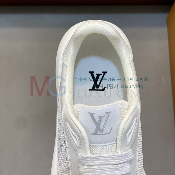���� ����*�� �ȭ LV232218-6