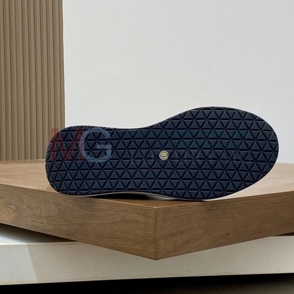 ���� ����*�� �ȭ LV232218-3