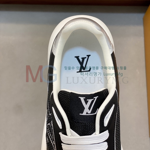 ���� ����*�� �ȭ LV232218-3