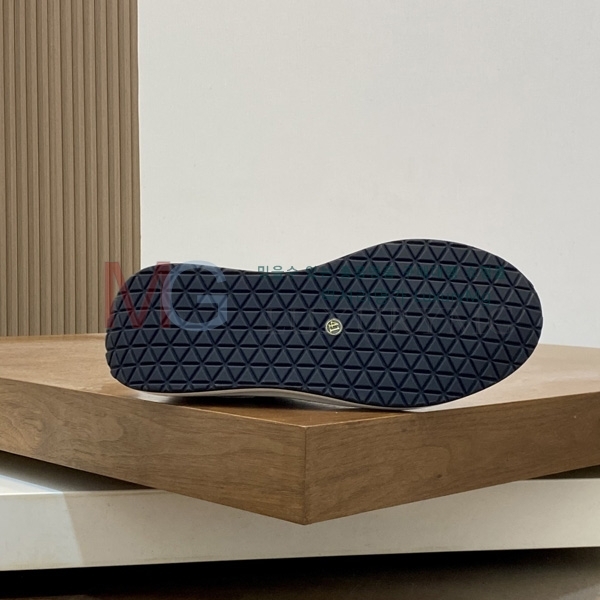���� ����*�� �ȭ LV232218-6