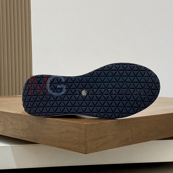 ���� ����*�� �ȭ LV232218-5