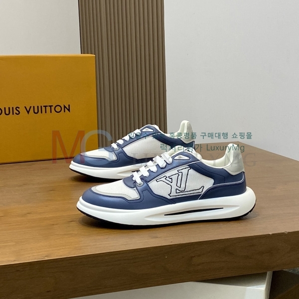 ���� ����*�� �ȭ LV232218-5