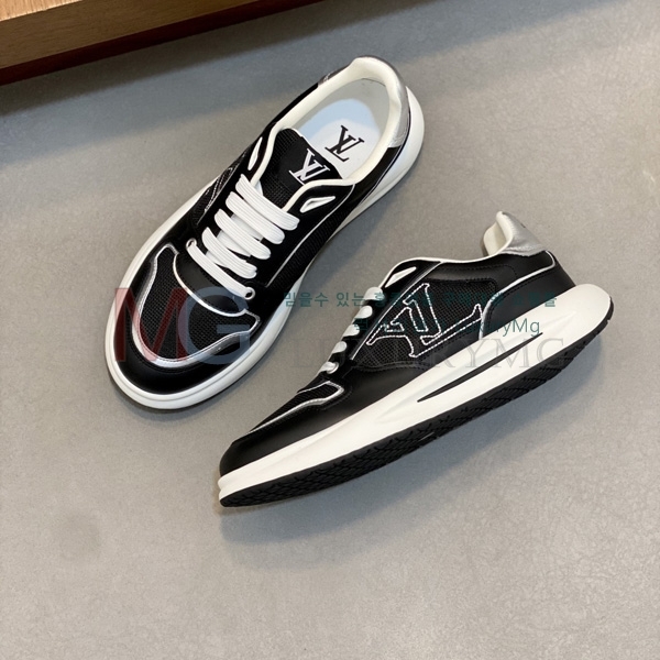���� ����*�� �ȭ LV232218-3