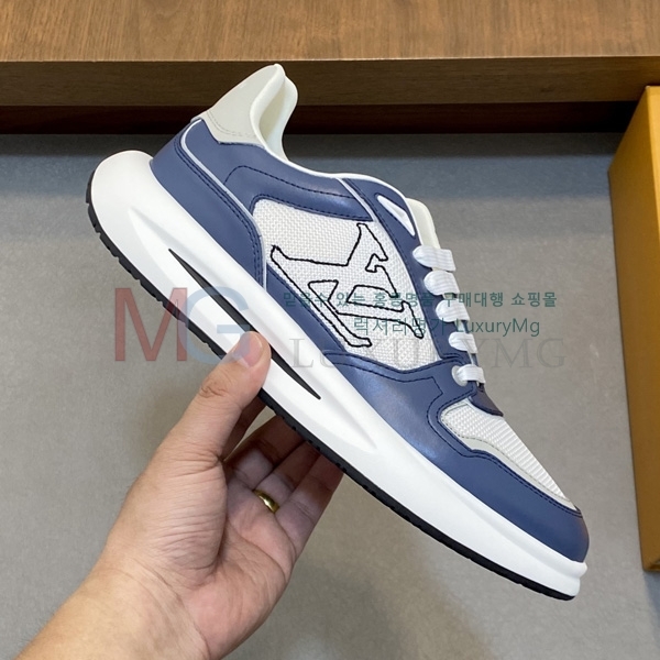 ���� ����*�� �ȭ LV232218-5