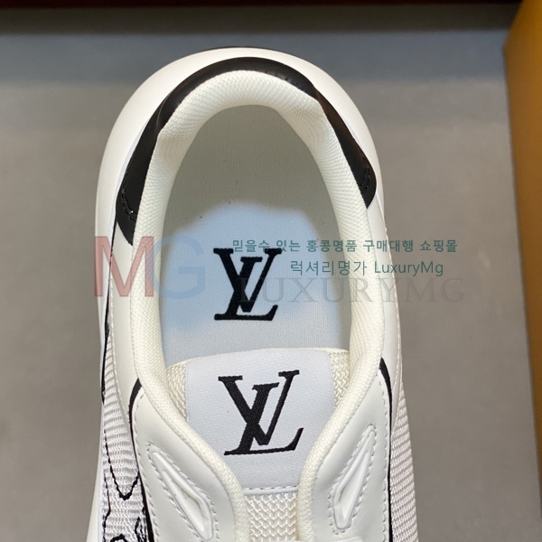 ���� ����*�� �ȭ LV232218