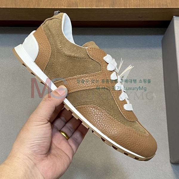 �������� �η�**�� �ȭ LL583316-5