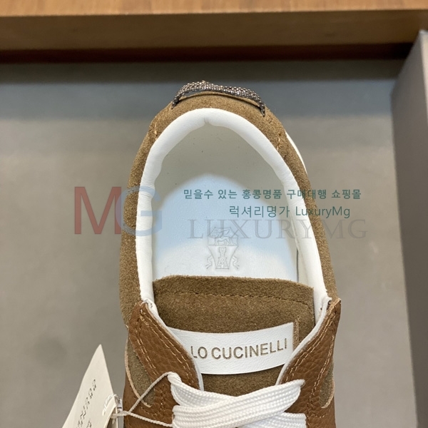 �������� �η�**�� �ȭ LL583316-5