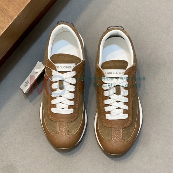 �������� �η�**�� �ȭ LL583316-5