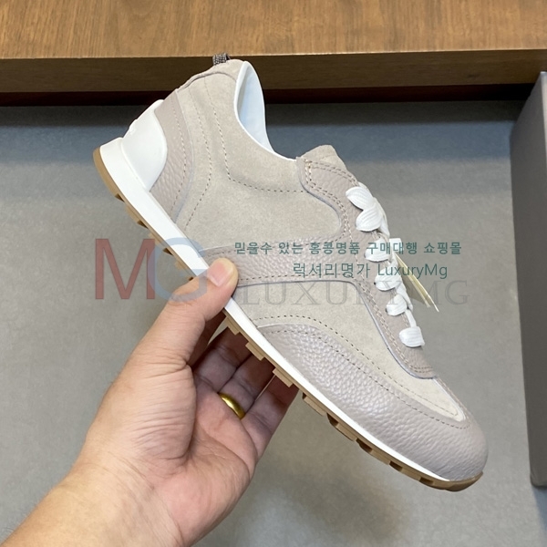 �������� �η�**�� �ȭ LL583316-4