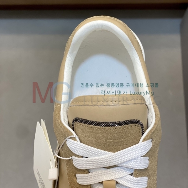 �������� �η�**�� �ȭ LL583316