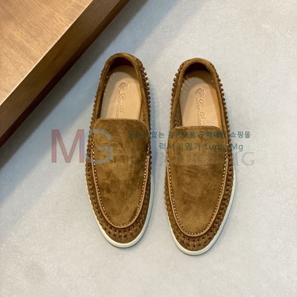 ���� �η�**�� ĳ�־� ���� LL580996-4