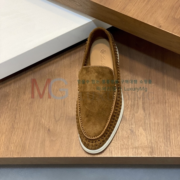 ���� �η�**�� ĳ�־� ���� LL580996-4