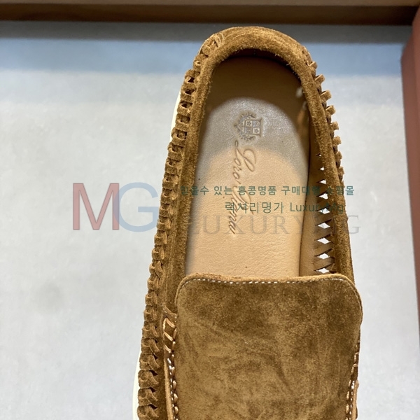 ���� �η�**�� ĳ�־� ���� LL580996-4