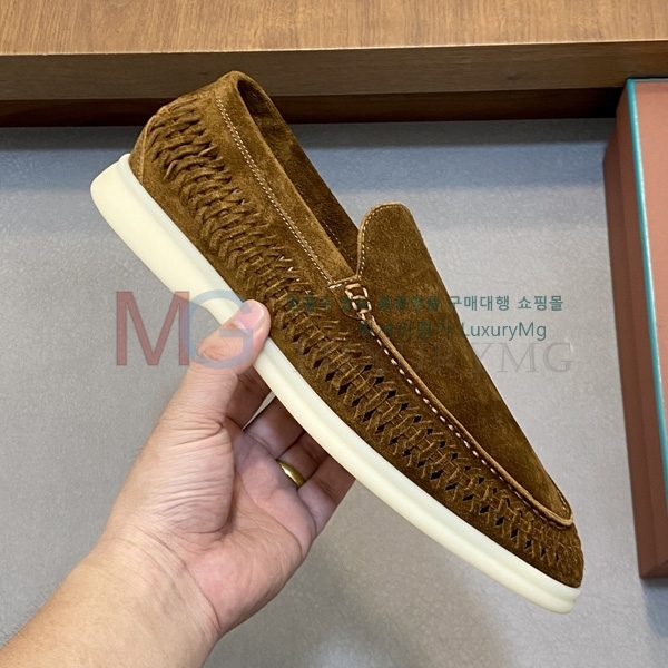 ���� �η�**�� ĳ�־� ���� LL580996-4