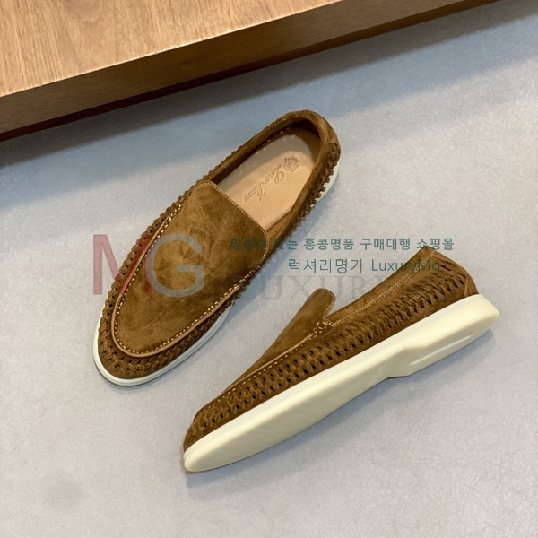 ���� �η�**�� ĳ�־� ���� LL580996-4