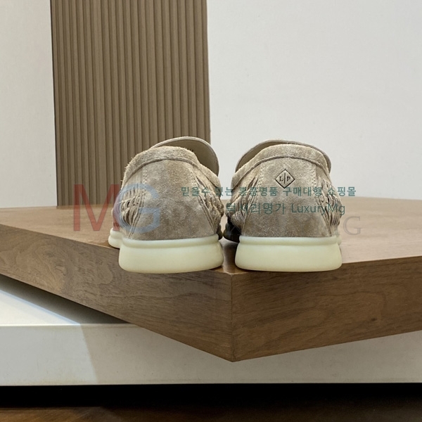 ���� �η�**�� ĳ�־� ���� LL580996-3