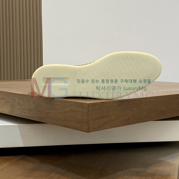 ���� �η�**�� ĳ�־� ���� LL580996-3