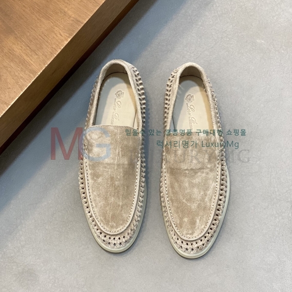 ���� �η�**�� ĳ�־� ���� LL580996-3