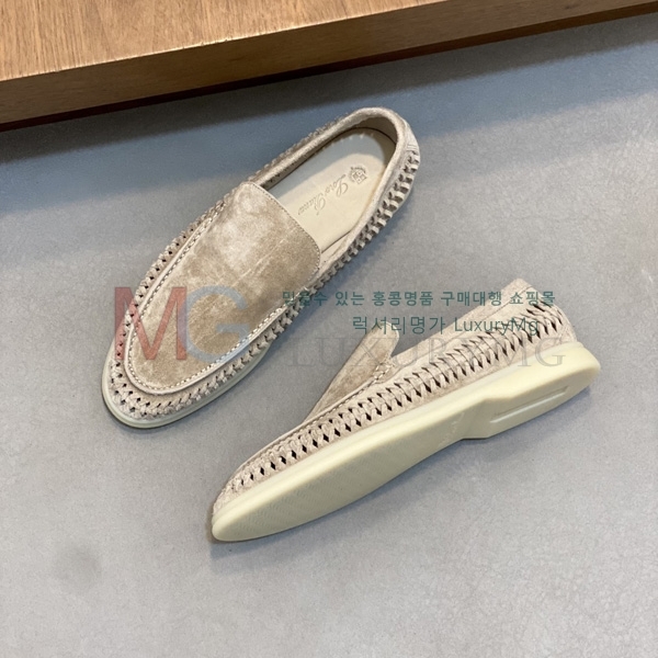 ���� �η�**�� ĳ�־� ���� LL580996-3