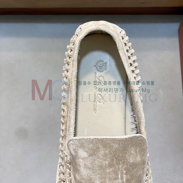 ���� �η�**�� ĳ�־� ���� LL580996-3