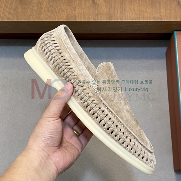 ���� �η�**�� ĳ�־� ���� LL580996-3