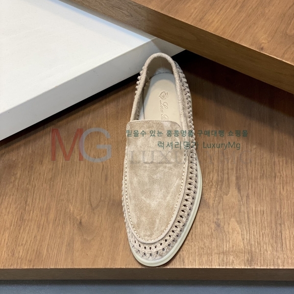 ���� �η�**�� ĳ�־� ���� LL580996-3