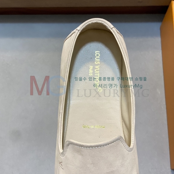 ���� ����*�� ĳ�־� ���� LV40208-4