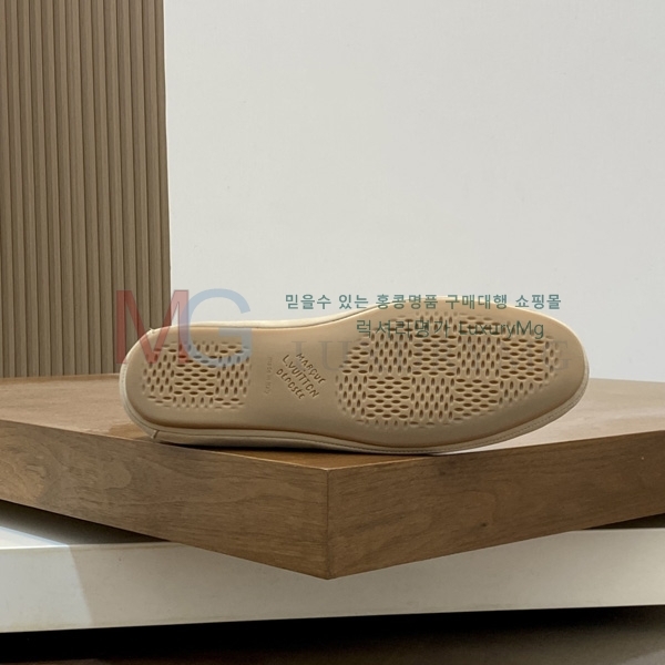 ���� ����*�� ĳ�־� ���� LV40208-4