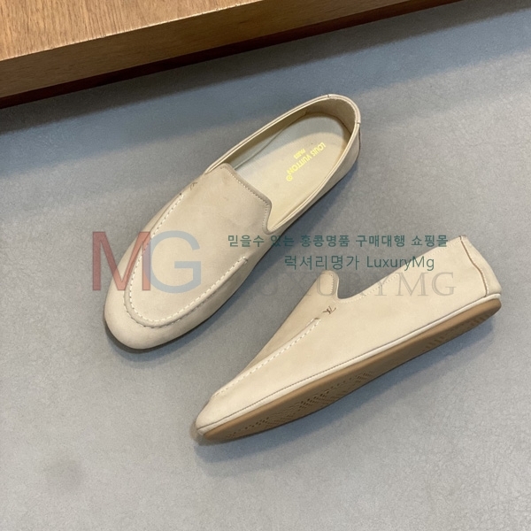 ���� ����*�� ĳ�־� ���� LV40208-4