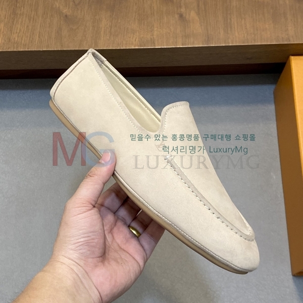 ���� ����*�� ĳ�־� ���� LV40208-4
