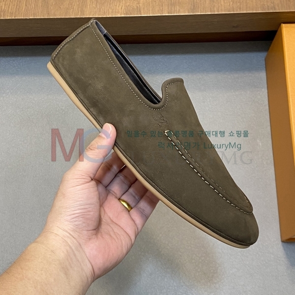 ���� ����*�� ĳ�־� ���� LV40208-3