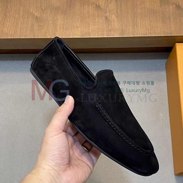 ���� ����*�� ĳ�־� ���� LV40208-1