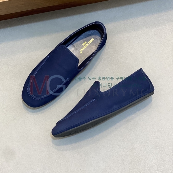 ���� ����*�� ĳ�־� ���� LV40208-2
