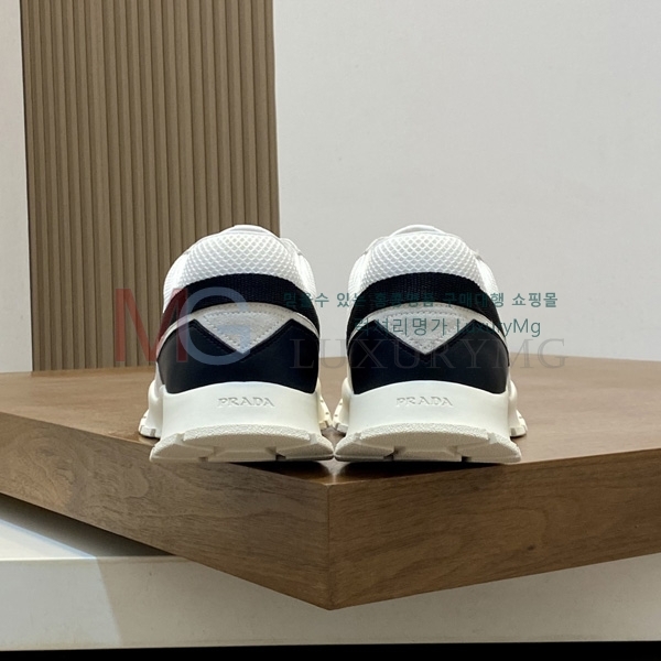 ���� ����� ����Ŀ�� PA655412-1